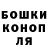 Конопля марихуана Gu4ik