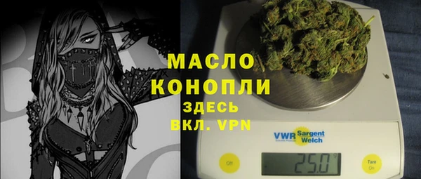 шишки Михайлов