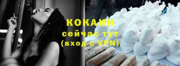 гашик Наволоки