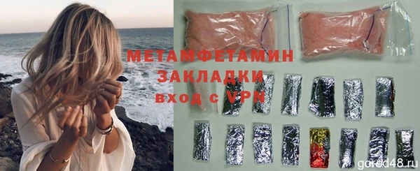 гидра Михайловка